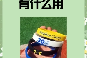  如何使用智能手环提高篮球训练效果：专业策略与实用技巧
