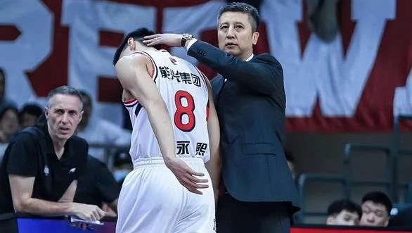 教练如何指导球员参加篮球选秀